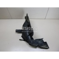 Пыльник (кузов наружные) Nissan Qashqai (J10) (2006 - 2014) 74777JD00A