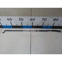 Держатель капота Nissan Qashqai (J10) (2006 - 2014) 65771JD000
