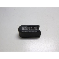 Крышка поводка стеклоочистителя Nissan Qashqai (J10) (2006 - 2014) 28782JD00A