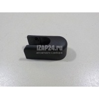 Крышка поводка стеклоочистителя Nissan Qashqai (J10) (2006 - 2014) 28782JD00A