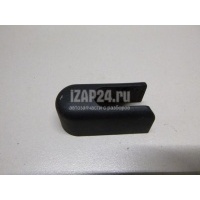 Крышка поводка стеклоочистителя Nissan Qashqai (J10) (2006 - 2014) 28782JD00A