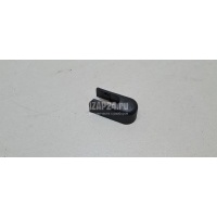 Крышка поводка стеклоочистителя Nissan Qashqai (J10) (2006 - 2014) 28782JD00A