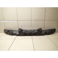 Наполнитель переднего бампера Nissan Qashqai (J10) (2006 - 2014) 62090BR00A