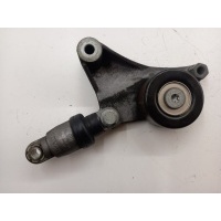 ролик натяжной Toyota Caldina AZT241W 2004 1662028011