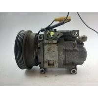 компрессор кондиционера Mazda Premacy CP8W 2000 C10061450A