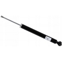 амортизатор sachs 318 066
