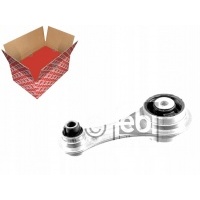 подушка двигателя renault kangoo d 65 1.9 kc0e . kc