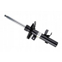 амортизатор п передняя форд гранд c - max 1.0 - 2.0 10 -