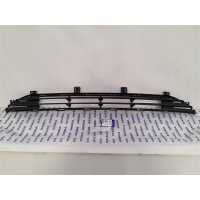 Решётка бампер передняя volvo v90 s90 после 17 31383240