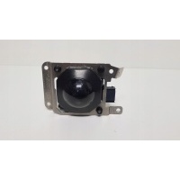 Audi a6 c8 радар acc distronic 4k0907561