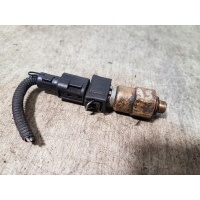 Датчик гур a3 8l 1.6 8v sr 6n0919081a