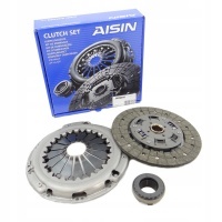 oryginalny комплект сцепление aisin kt - 352a