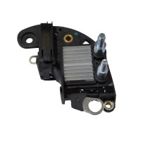 Регулятор генератора denso are4012 opel fiat 1.9