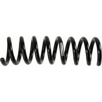 Пружина подвески sachs 994 780 бесплатно