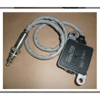 Зонд adblue мочевины датчик c - 5 3 9821121180