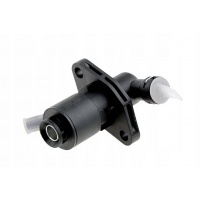 Easytronic шток сцепление opel vectra 2007 -