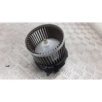 Моторчик печки NISSAN X-TRAIL (2007-2013) 2008 27225EN000