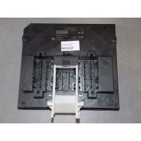 Volkswagen гольф 7 vii модуль комфорта 5q0937084cl