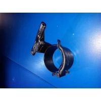 Крепление крепление фильтра топлива 1j0127225b 1.9 tdi