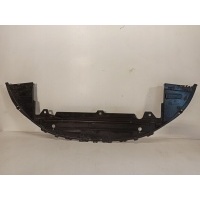 Крышка под бампер volvo s80 v70 30655172