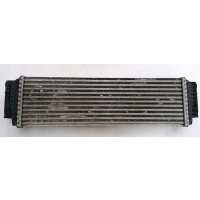 Bmw f10 f12 f01 7812016 интеркулер 2.0 - 4.0 d