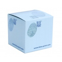 Blue print adg07296 датчик положения вала chev