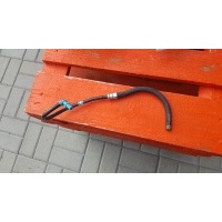Провода топлива opel astra h zafira b vectra c 1 , 9