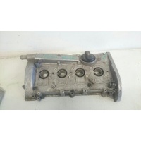 Крышка головки блока (клапанная) Volkswagen Passat B5 2000-2005 06B103469N