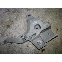 кронштейн двигателя Land Rover Freelander 2 2007> 2007 LR002622