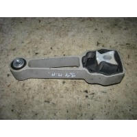 опора двигателя Land Rover Freelander 2 2007> 2007 LR000597