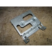 кронштейн (сопут. товар) Land Rover Freelander 2 2007> 2007 LR003071