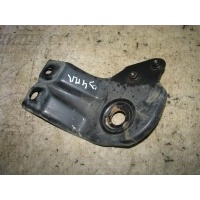 кронштейн балки Land Rover Freelander 2 2007> 2007 LR006223