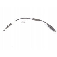 Мерседес s w140 3.2 трос галстук газа a1403002630