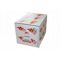 As - pl подшипник nsk