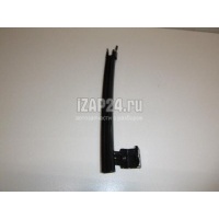 Направляющая стекла двери Nissan Teana J32 (2008 - 2013) 80215JN00A