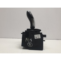 Bmw f01 f02 домкрат переключения кпп рукоятка 9251186