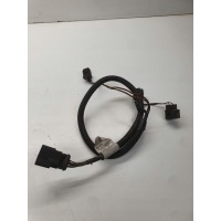 Свет расширительного стеклоомыватели audi q7 4l0971767