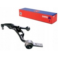 рычаг mazda 6 2.5 mzr gh