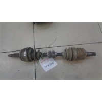Полуось передняя левая Nissan Cefiro 3 1998-2003 1999 391012Y115