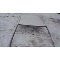 Крыша не под люк Mitsubishi Galant EA 1996-2003 1997 MR273235