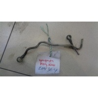 Трубка системы охлаждения АКПП Nissan Cefiro 3 1998-2003 1999 216192Y100