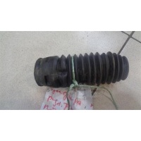 Пыльник рулевой рейки Nissan Cefiro 3 1998-2003 1999 482042Y025