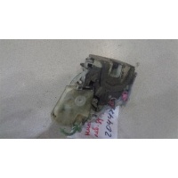 Замок двери задней левой Nissan Primera P11 1995-2002 1998 825035P010