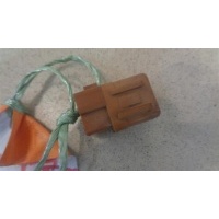 Реле Nissan Cefiro 3 1998-2003 1999 2523079964