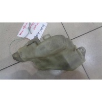 Бачок расширительный Nissan Primera P11 1995-2002 1998 217103J100