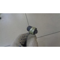 Отбойник капота Ford Focus 3 2011-2018 2012 1712898