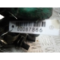 ТНВД Audi A6 C6 (4F2) рестайлинг 2008 - 2011 2010 07L127026E,