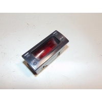 Часы SsangYong Musso RJ 1993-2006 8111005000