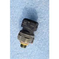 Датчик кондиционера Volvo S60 2002 30899051