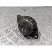 Подушка крепления двигателя Audi A6 C4 (S6,RS6) 1996 4A0199379C